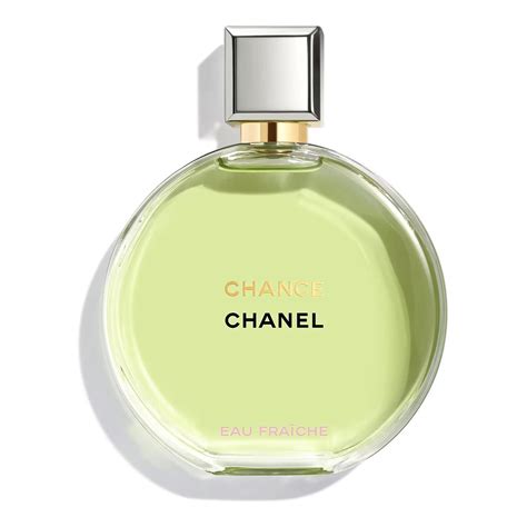 chanel chance parfüm çeşitleri|chance chanel perfume for women.